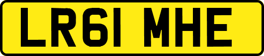 LR61MHE