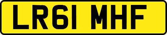 LR61MHF