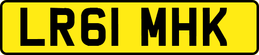 LR61MHK