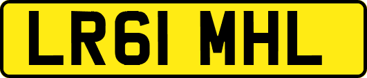 LR61MHL