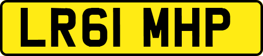 LR61MHP