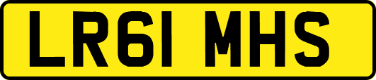 LR61MHS
