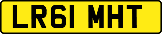 LR61MHT