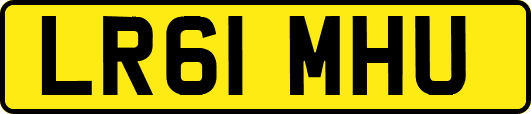 LR61MHU