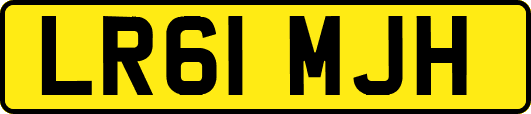 LR61MJH