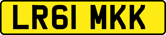 LR61MKK