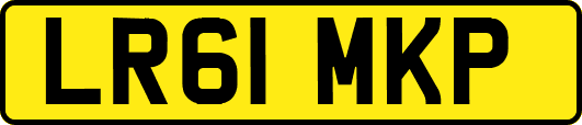 LR61MKP