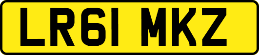 LR61MKZ