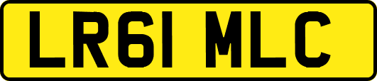 LR61MLC