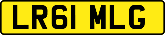 LR61MLG