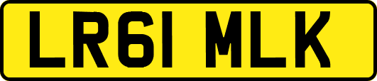 LR61MLK