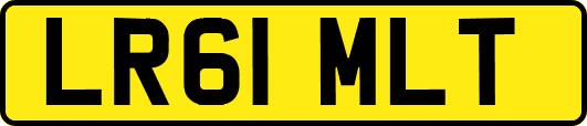 LR61MLT