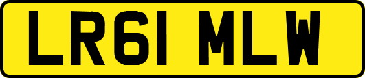 LR61MLW