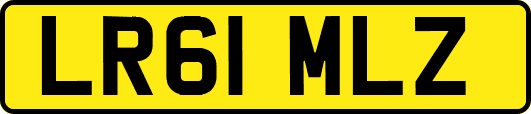 LR61MLZ
