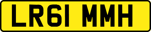 LR61MMH