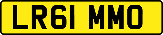 LR61MMO