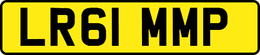 LR61MMP