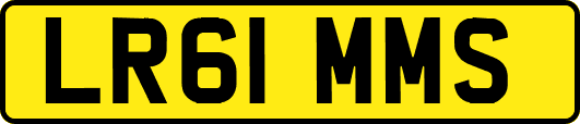 LR61MMS