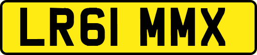 LR61MMX