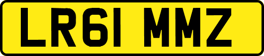 LR61MMZ