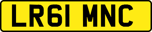 LR61MNC