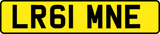 LR61MNE