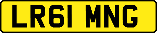 LR61MNG