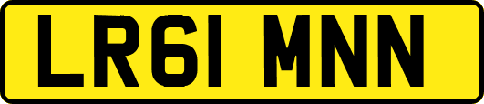 LR61MNN