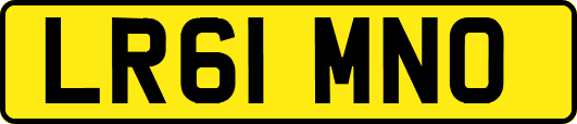LR61MNO