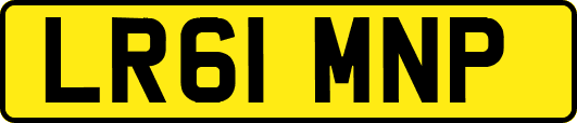 LR61MNP