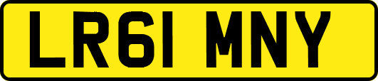 LR61MNY