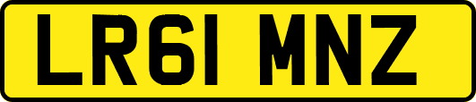 LR61MNZ
