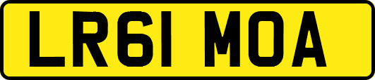LR61MOA