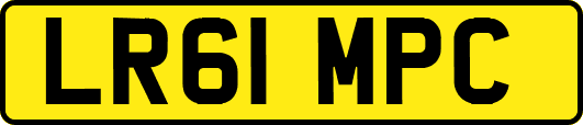 LR61MPC
