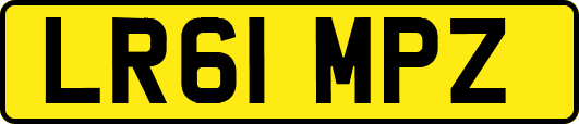 LR61MPZ