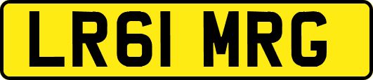 LR61MRG