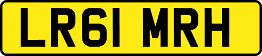LR61MRH