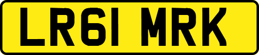 LR61MRK