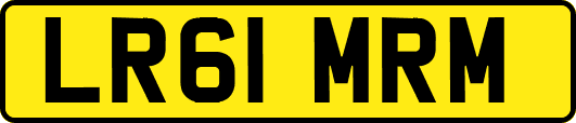 LR61MRM