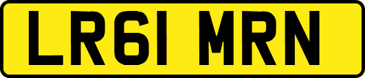 LR61MRN