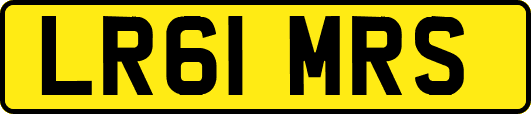 LR61MRS