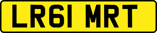 LR61MRT