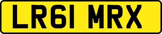 LR61MRX