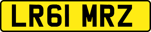 LR61MRZ