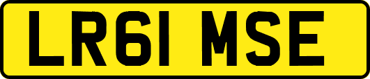 LR61MSE