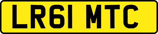 LR61MTC