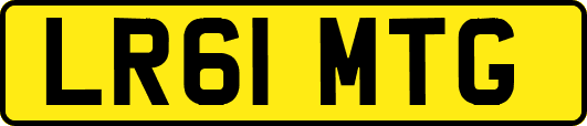 LR61MTG