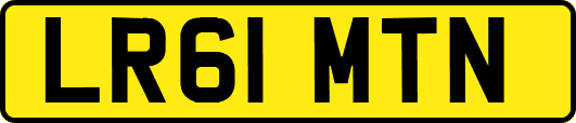 LR61MTN