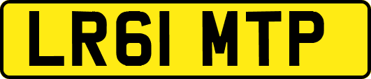 LR61MTP