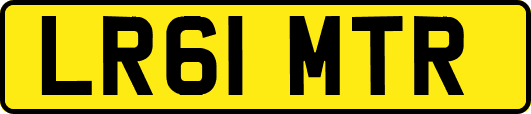 LR61MTR